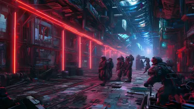 2025年9月7日高能手办团兑换码最新消息，赶紧收藏